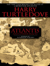 Cover image for Atlantis and Other Places